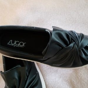 New with Tags Fashion Sport Shoe Size 11